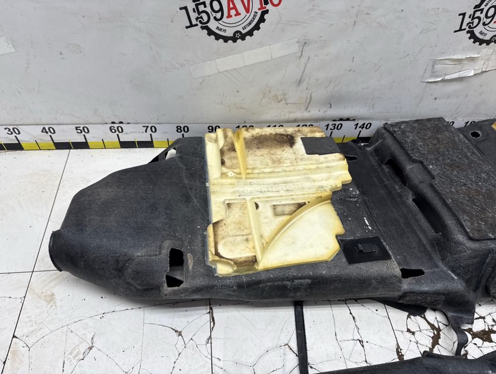 Ковролин, 4000 рублей, Пермь