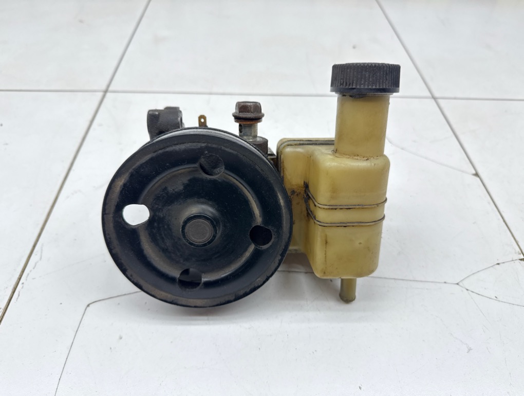 Насос гидроусилителя, 6000 рублей, Пермь