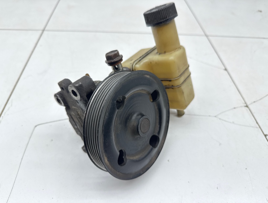 Насос гидроусилителя, 6000 рублей, Пермь