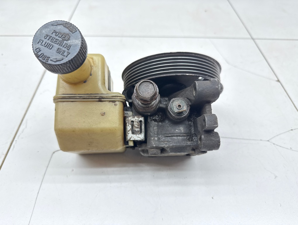 Насос гидроусилителя, 6000 рублей, Пермь