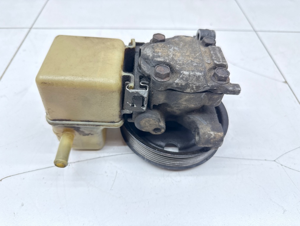 Насос гидроусилителя, 6000 рублей, Пермь