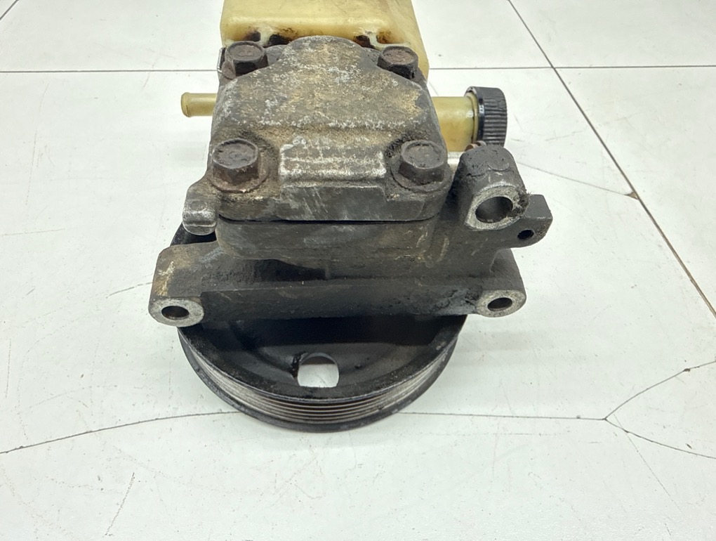 Насос гидроусилителя, 6000 рублей, Пермь