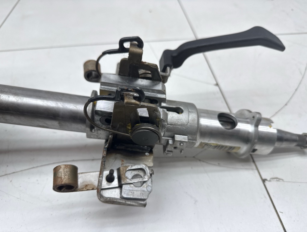 Колонка рулевая, 22000 рублей, Пермь