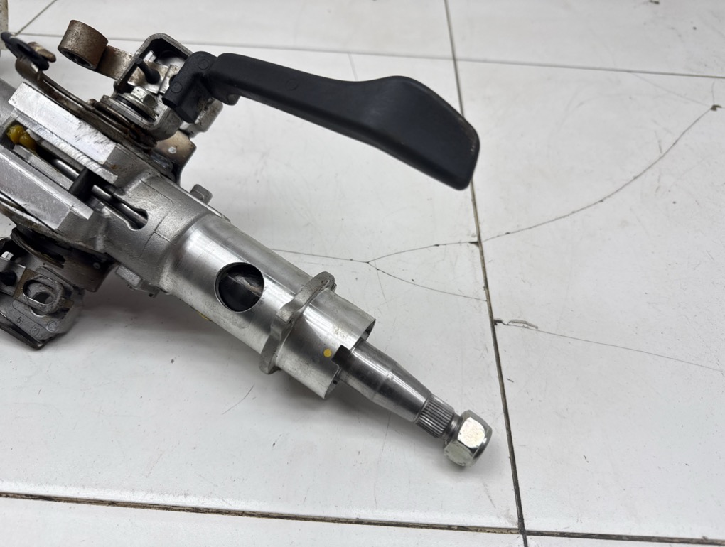 Колонка рулевая, 22000 рублей, Пермь