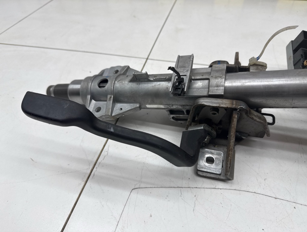 Колонка рулевая, 15000 рублей, Пермь