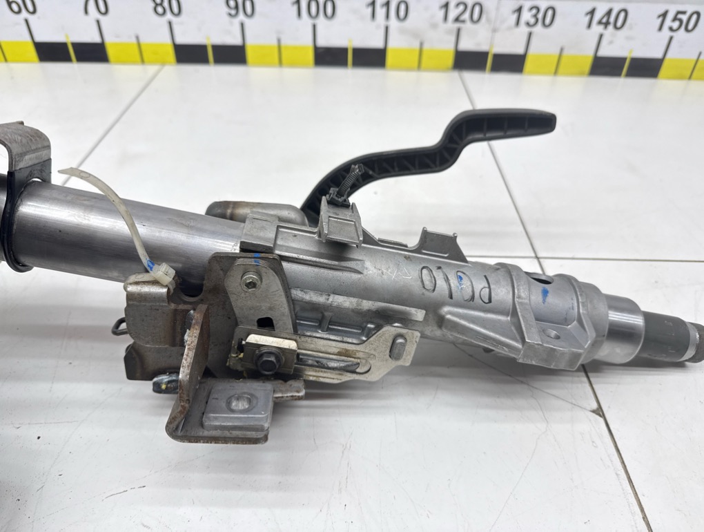 Колонка рулевая, 15000 рублей, Пермь