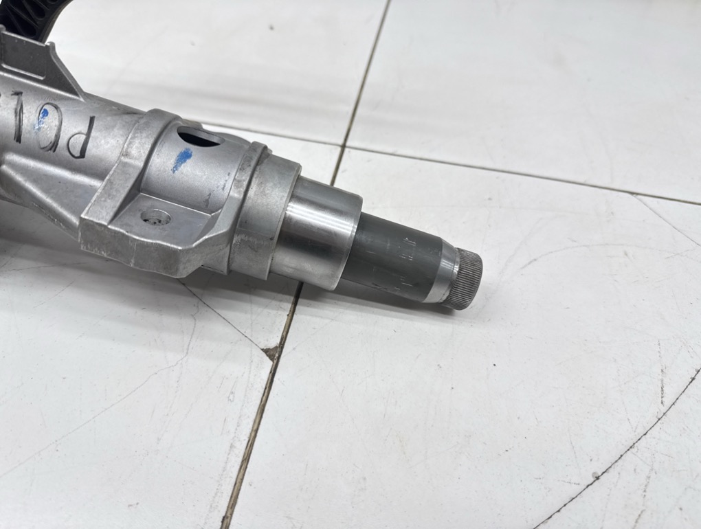 Колонка рулевая, 15000 рублей, Пермь