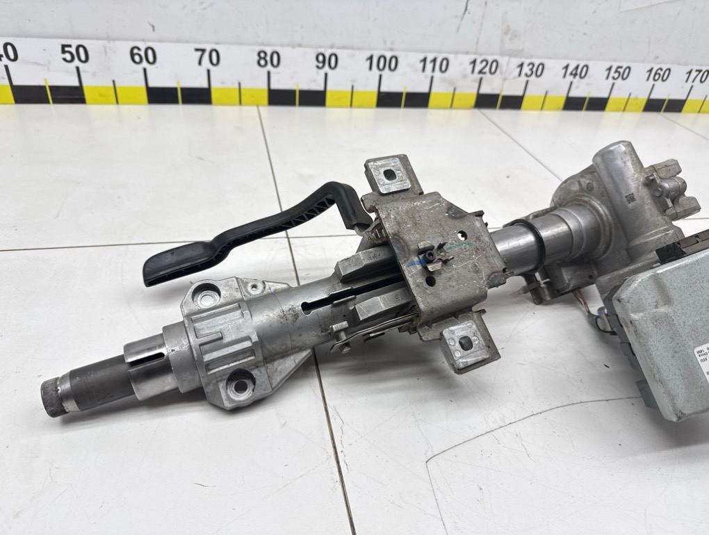 Колонка рулевая, 15000 рублей, Пермь