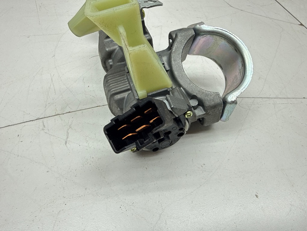 Замок зажигания, 5000 рублей, Пермь