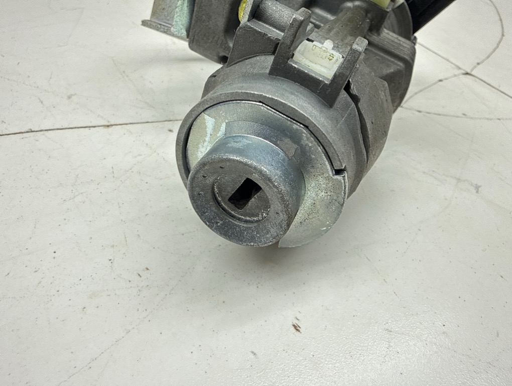 Замок зажигания, 5000 рублей, Пермь