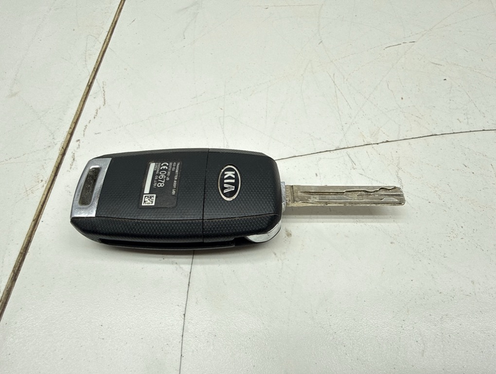 Замок зажигания, 5000 рублей, Пермь