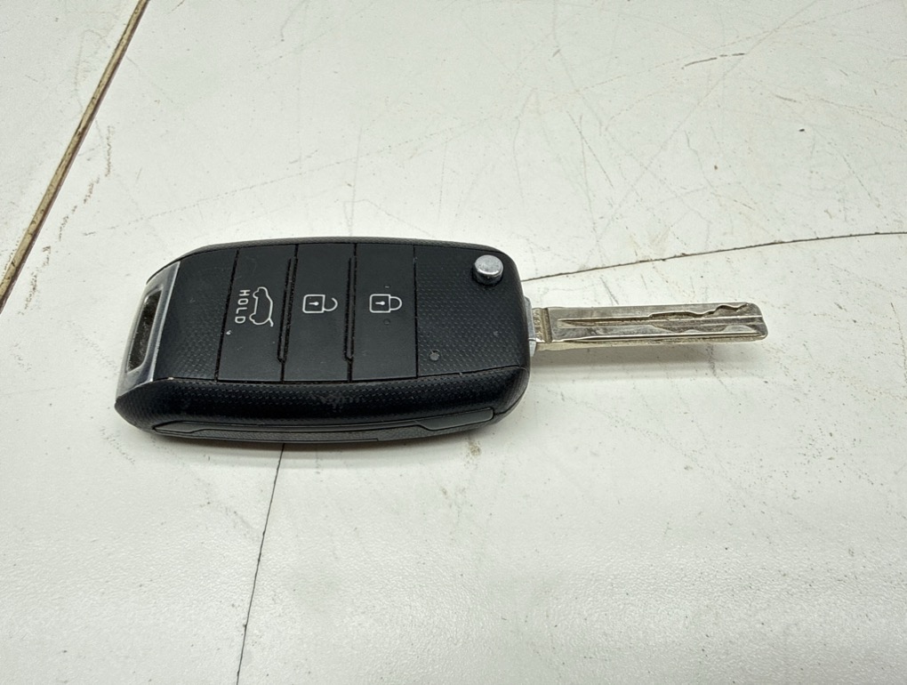 Замок зажигания, 5000 рублей, Пермь