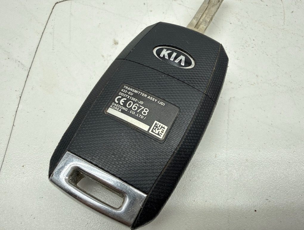 Замок зажигания, 5000 рублей, Пермь