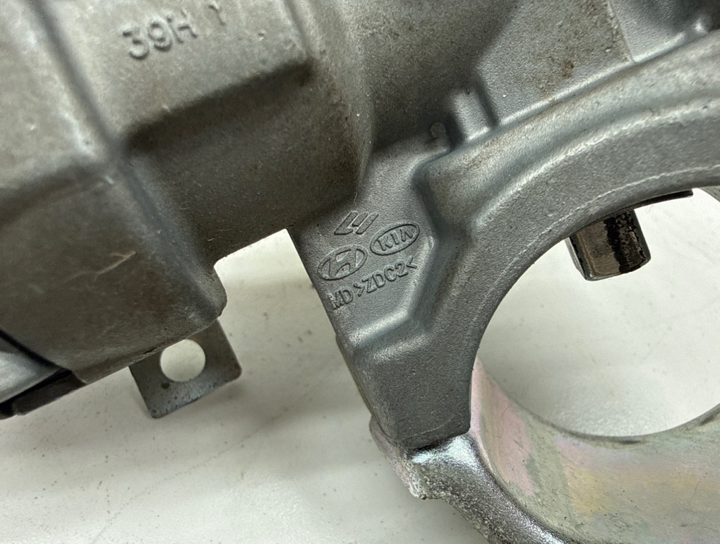 Замок зажигания, 5000 рублей, Пермь