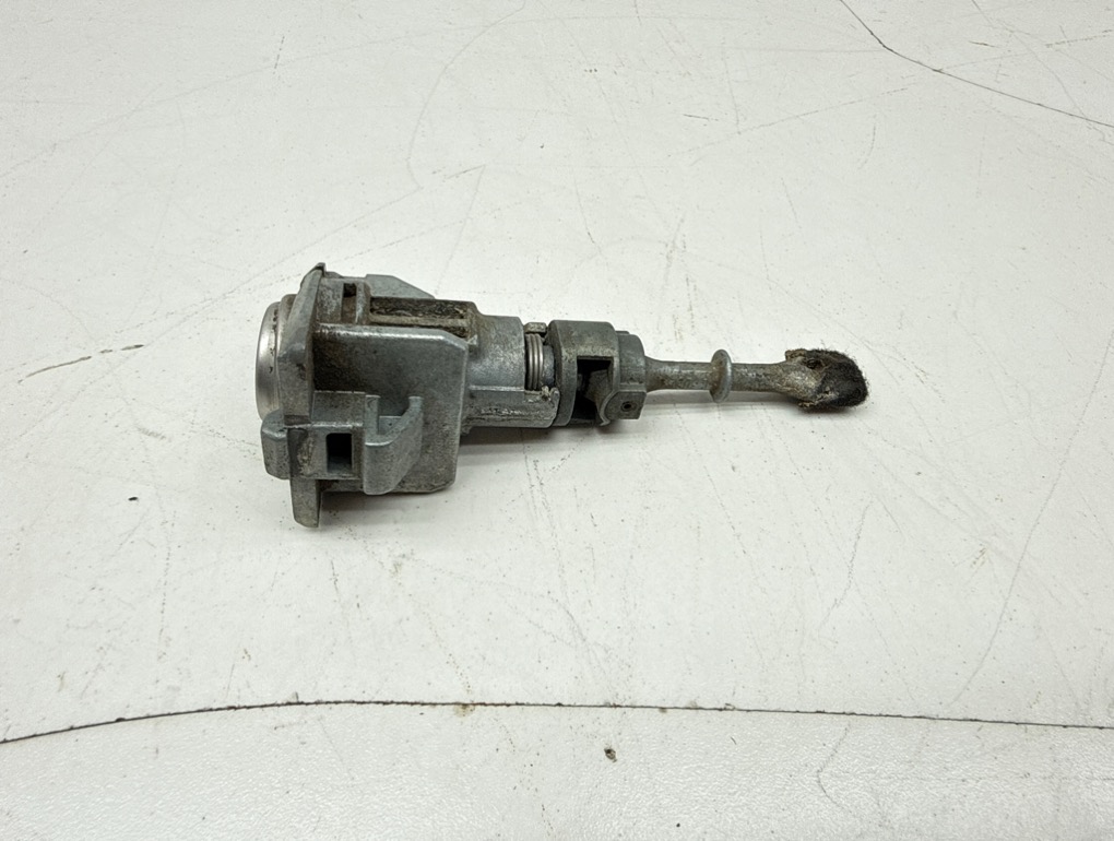 Замок зажигания, 5000 рублей, Пермь