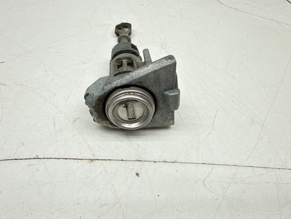 Замок зажигания, 5000 рублей, Пермь