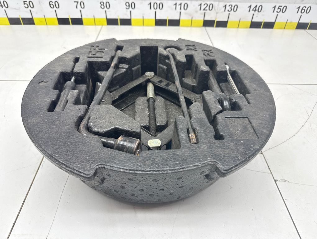 Домкрат, 6000 рублей, Пермь