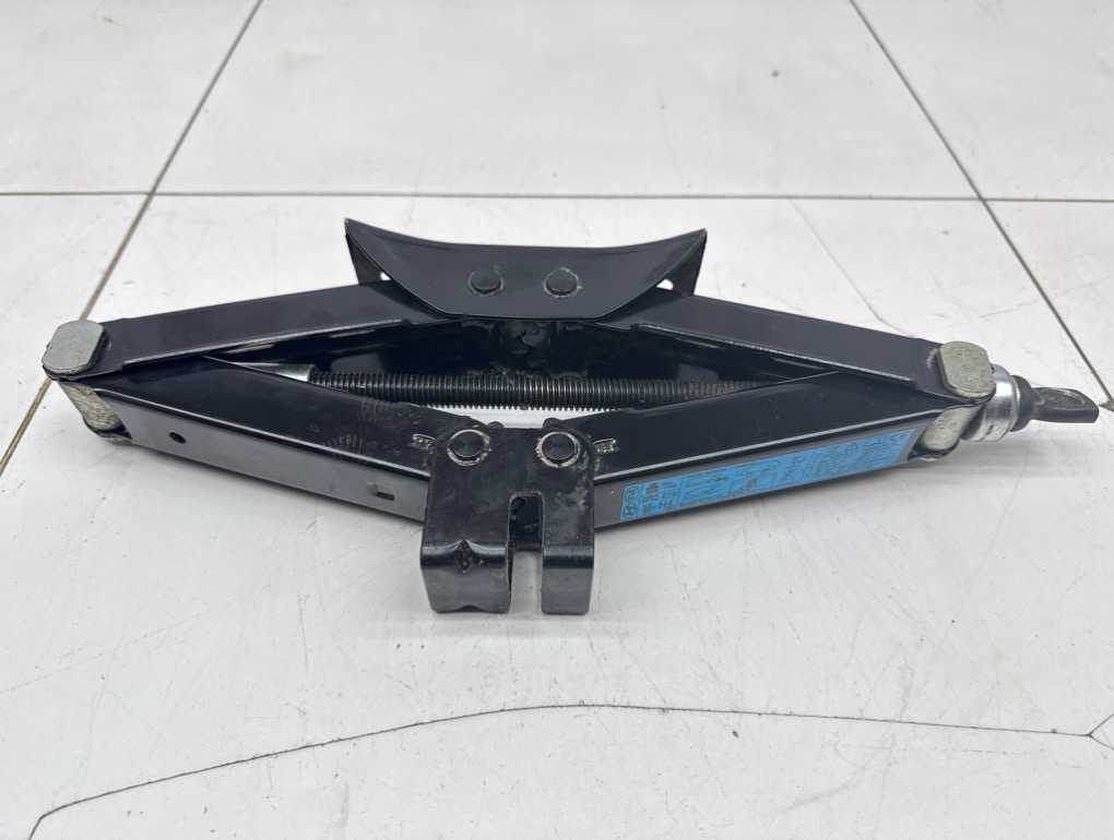 Домкрат, 6000 рублей, Пермь