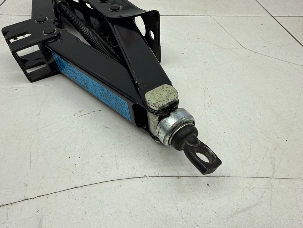 Домкрат, 6000 рублей, Пермь