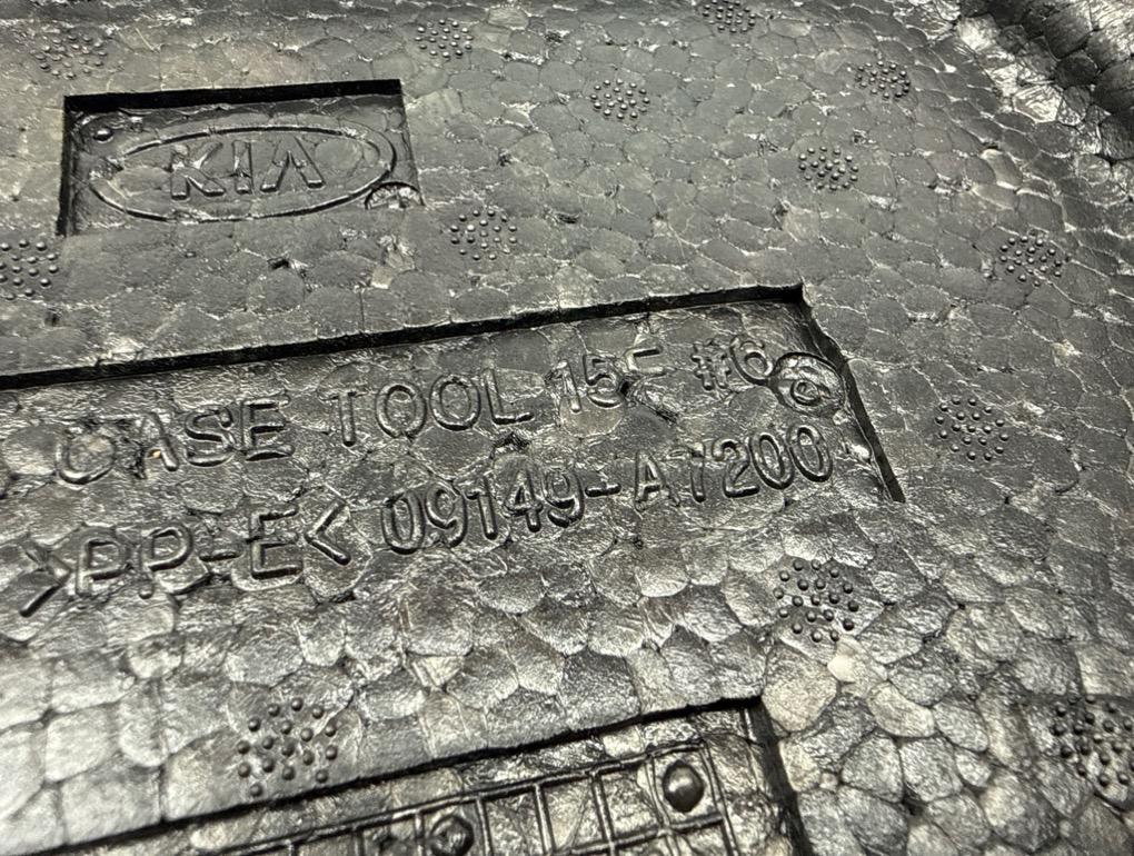 Домкрат, 6000 рублей, Пермь