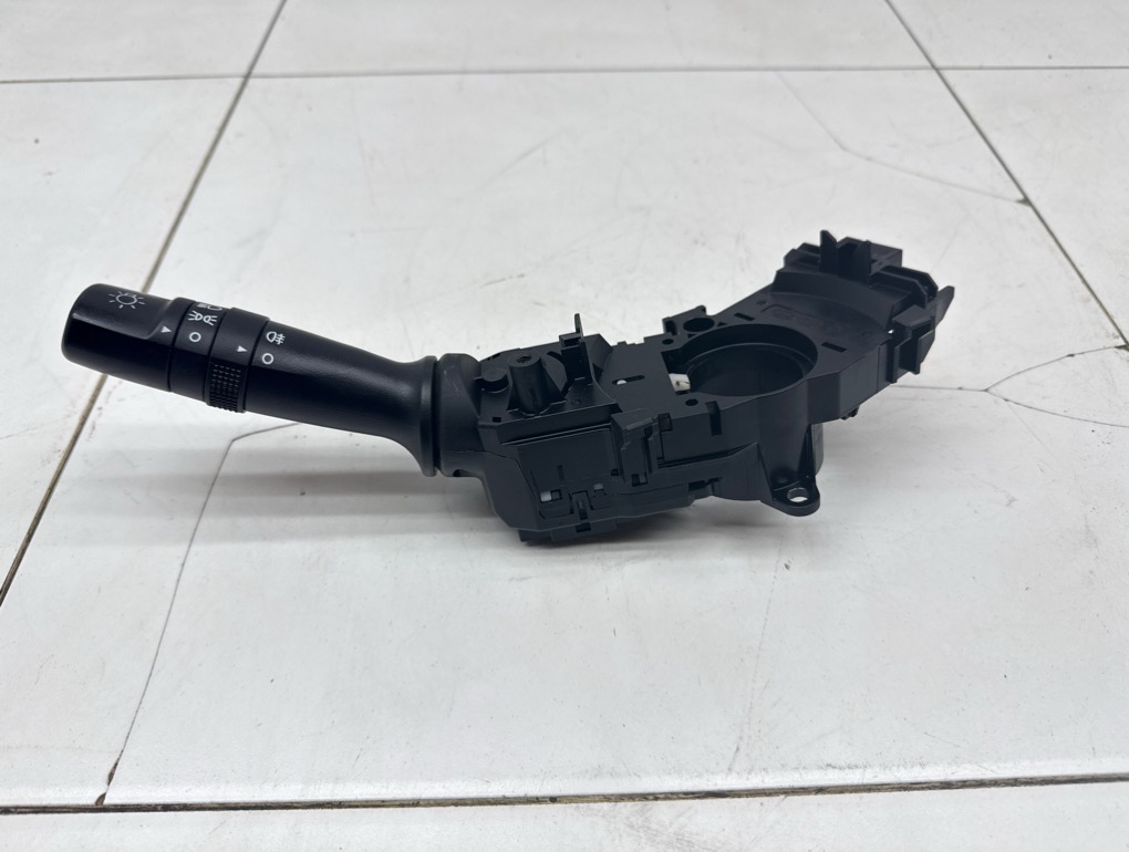 Переключатель поворотов подрулевой, 3000 рублей, Пермь