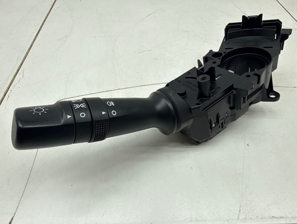 Переключатель поворотов подрулевой, 3000 рублей, Пермь