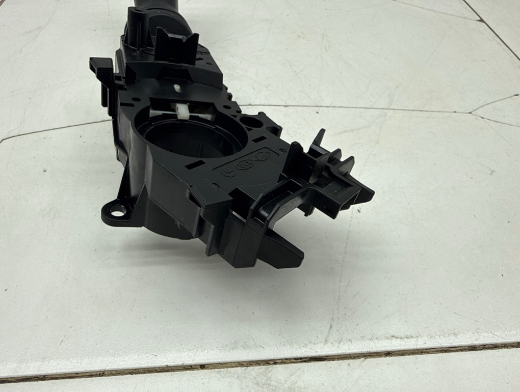 Переключатель поворотов подрулевой, 3000 рублей, Пермь