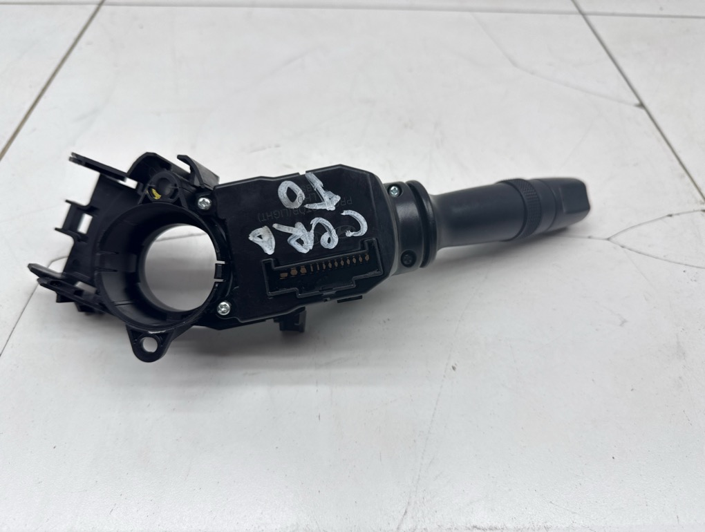 Переключатель поворотов подрулевой, 3000 рублей, Пермь