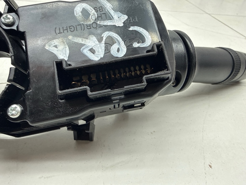 Переключатель поворотов подрулевой, 3000 рублей, Пермь