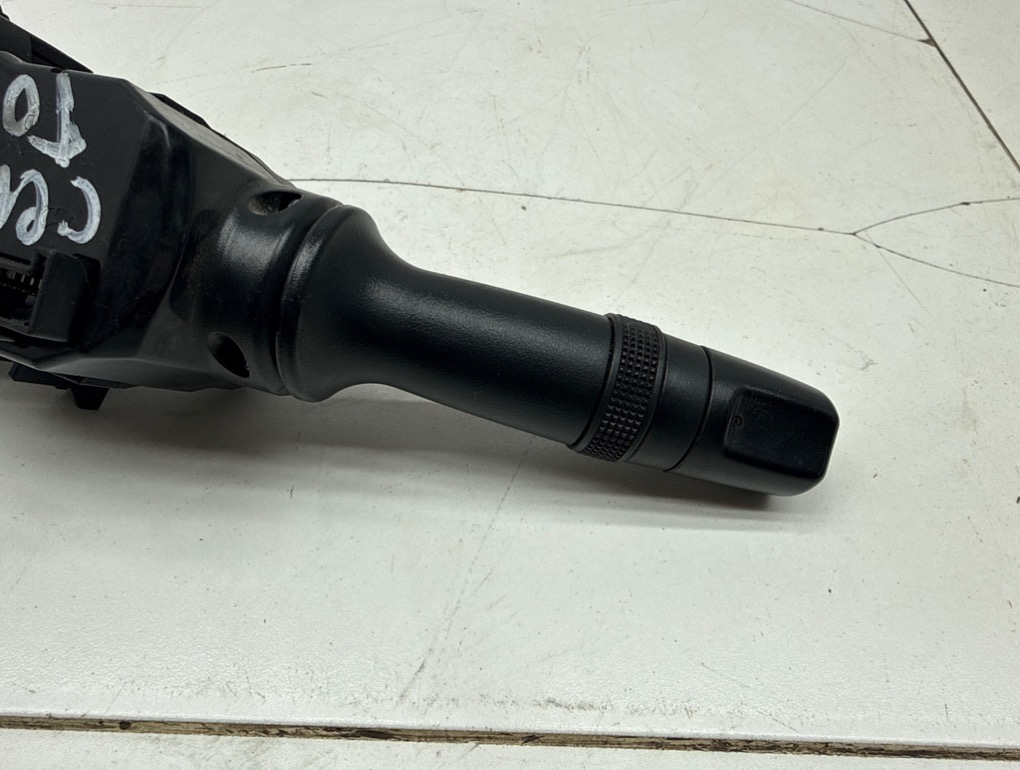 Переключатель поворотов подрулевой, 3000 рублей, Пермь