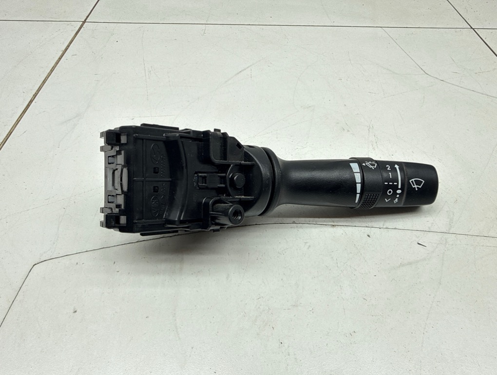 Переключатель стеклоочистителей, 3000 рублей, Пермь