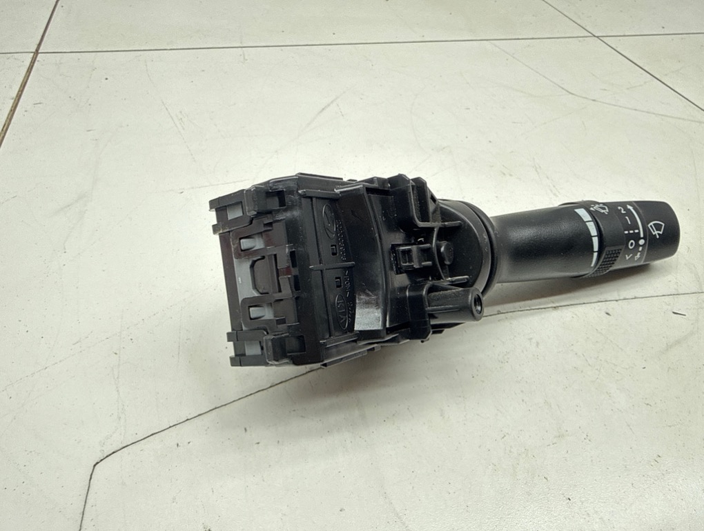 Переключатель стеклоочистителей, 3000 рублей, Пермь