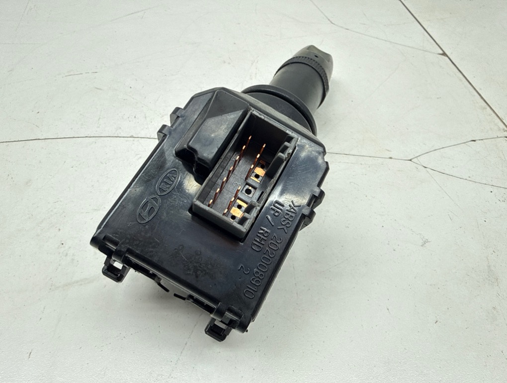 Переключатель стеклоочистителей, 3000 рублей, Пермь