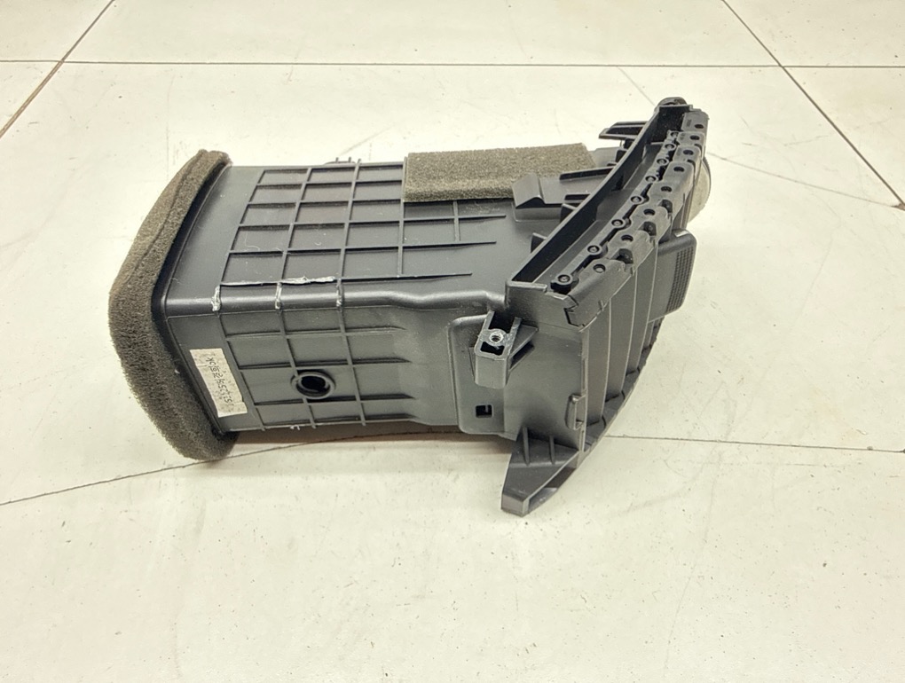 Дефлектор воздушный, 1000 рублей, Пермь