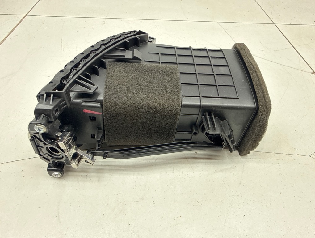 Дефлектор воздушный, 1000 рублей, Пермь