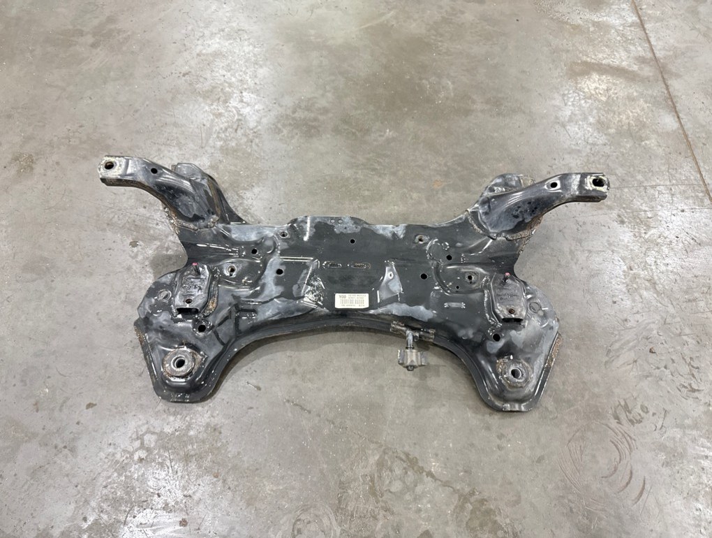 Подрамник, 20000 рублей, Пермь