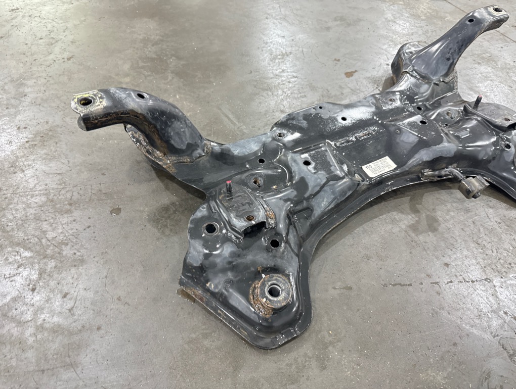 Подрамник, 20000 рублей, Пермь