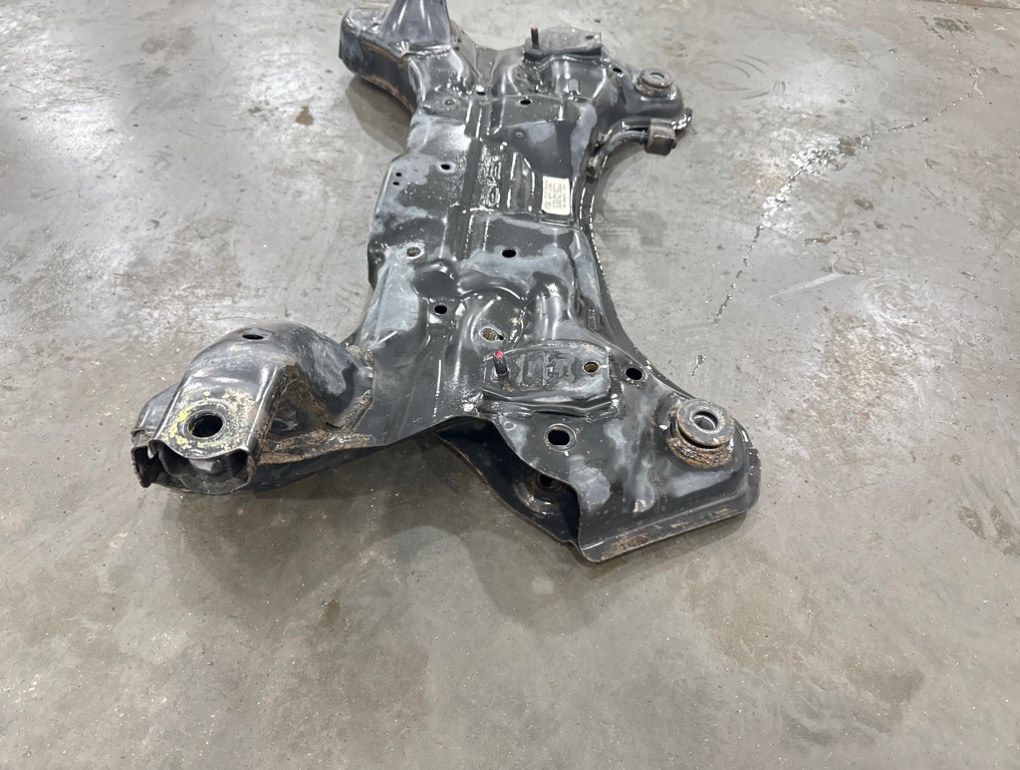 Подрамник, 20000 рублей, Пермь