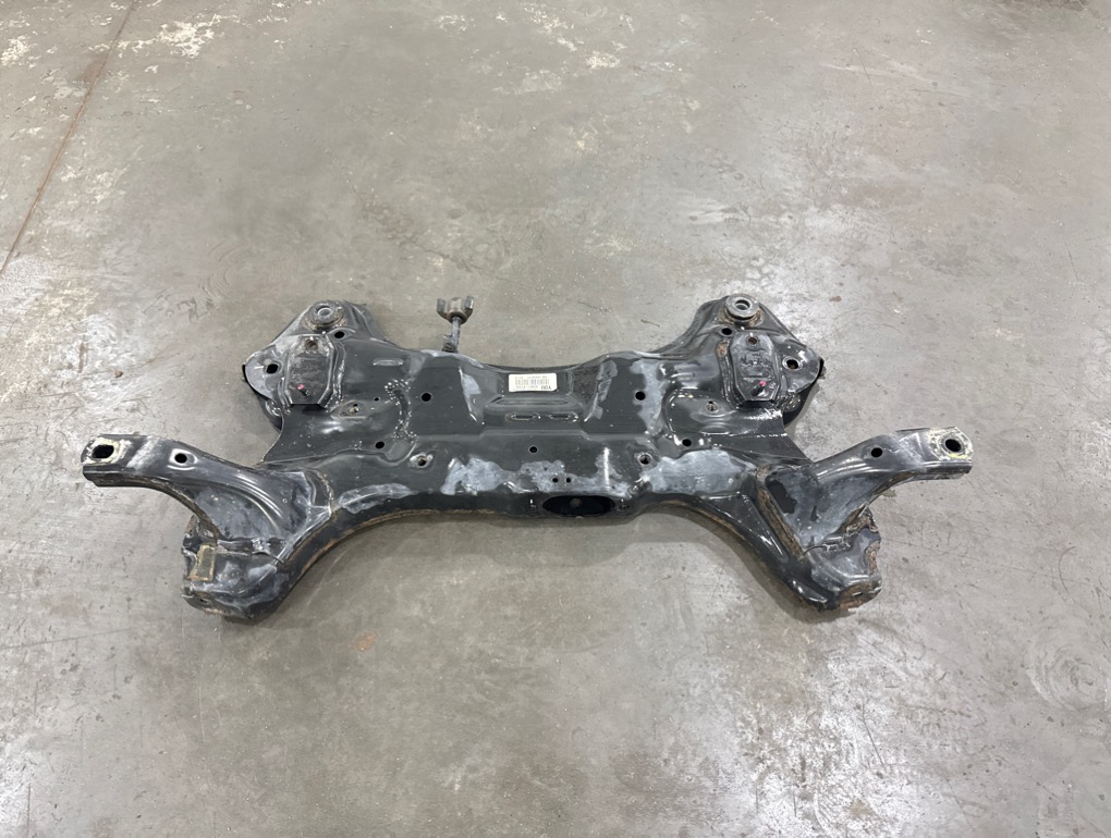 Подрамник, 20000 рублей, Пермь