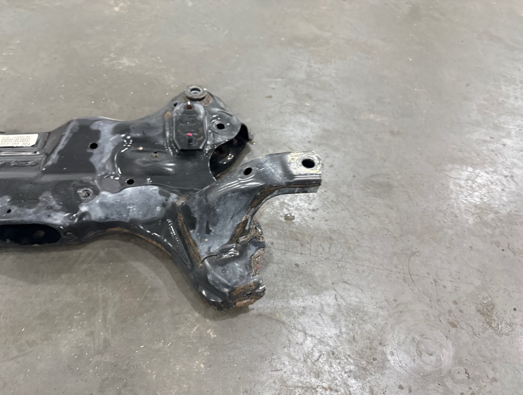 Подрамник, 20000 рублей, Пермь