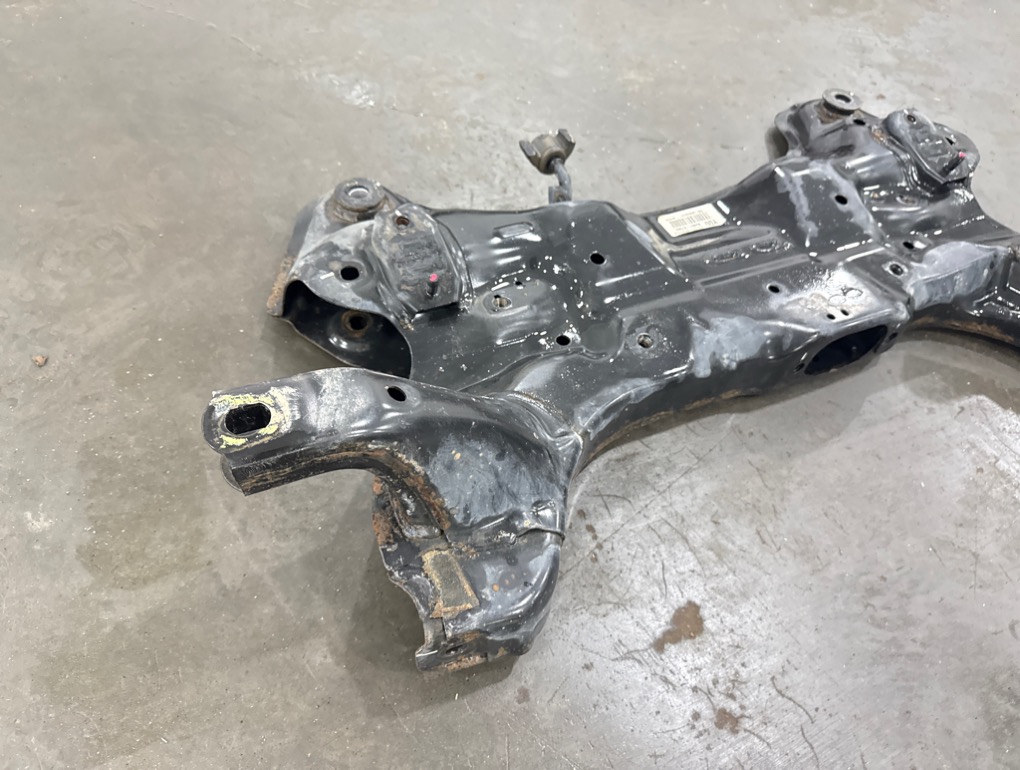 Подрамник, 20000 рублей, Пермь