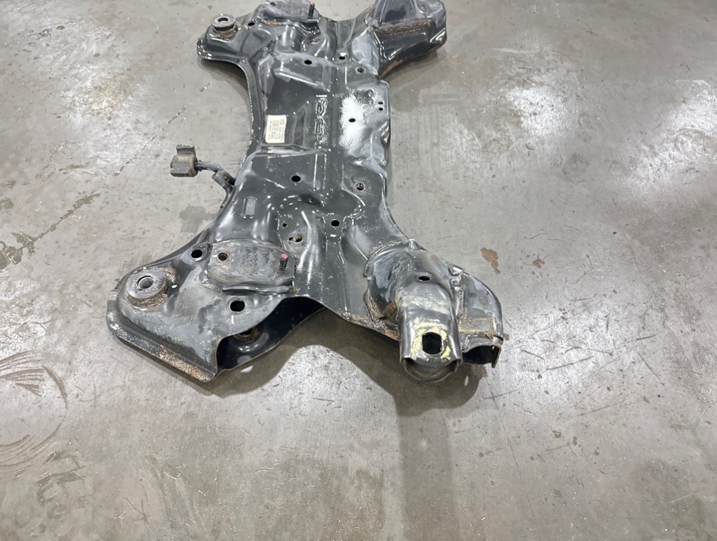 Подрамник, 20000 рублей, Пермь