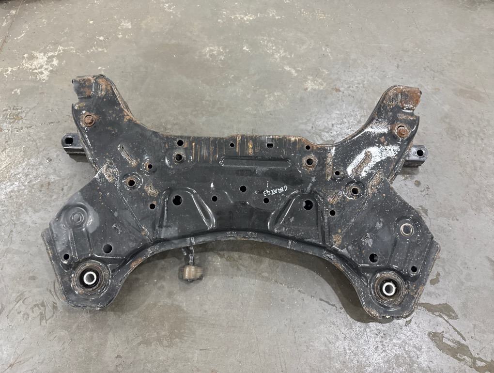 Подрамник, 20000 рублей, Пермь