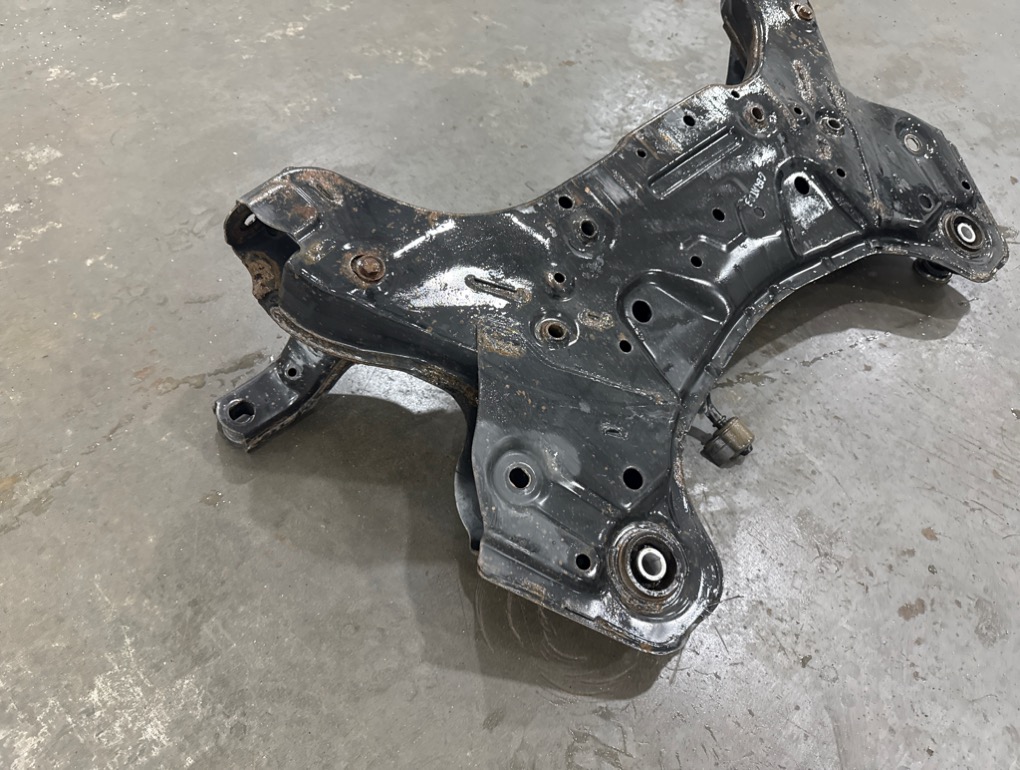 Подрамник, 20000 рублей, Пермь