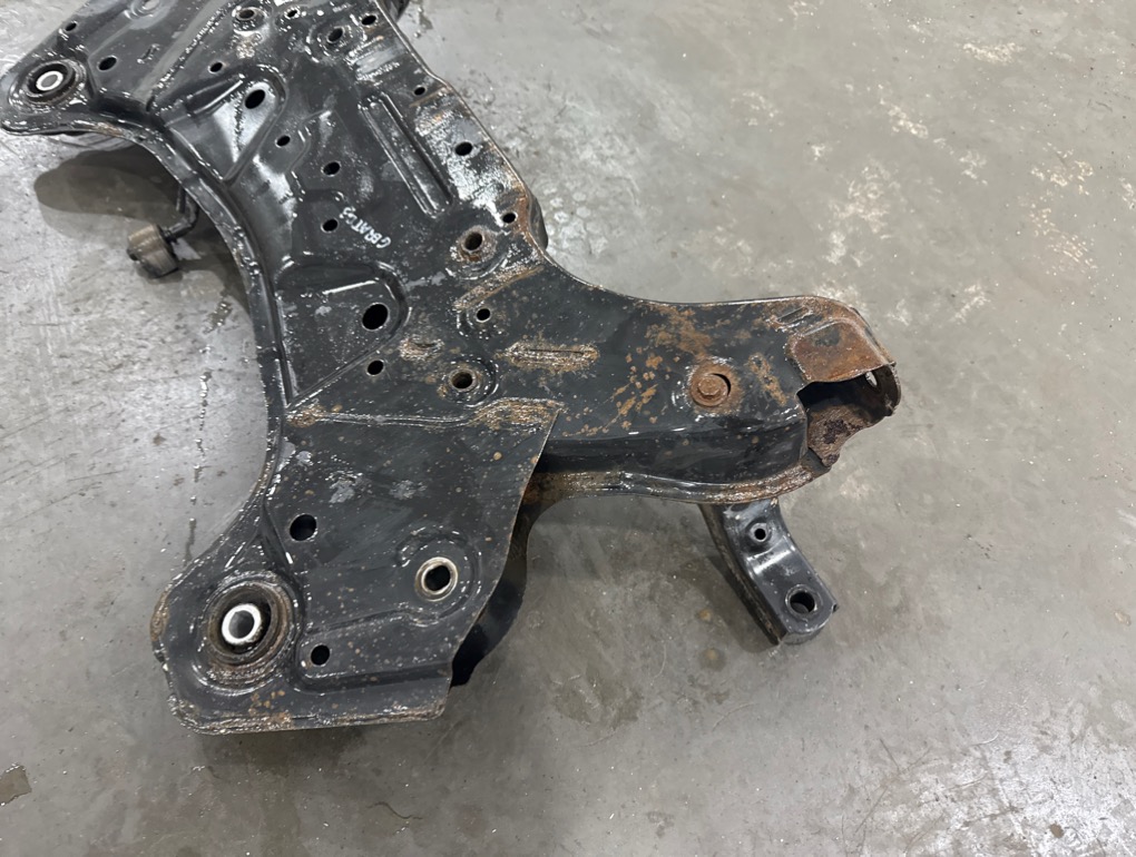 Подрамник, 20000 рублей, Пермь