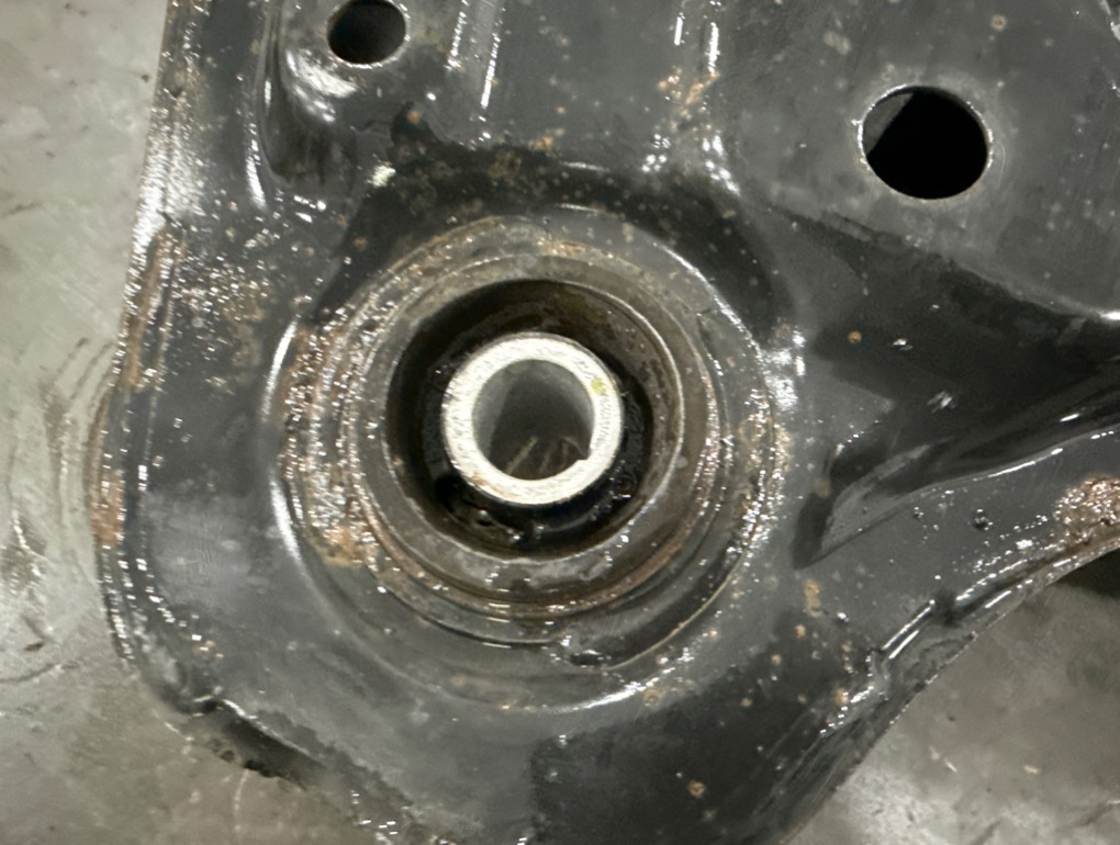 Подрамник, 20000 рублей, Пермь