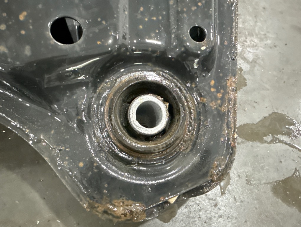 Подрамник, 20000 рублей, Пермь