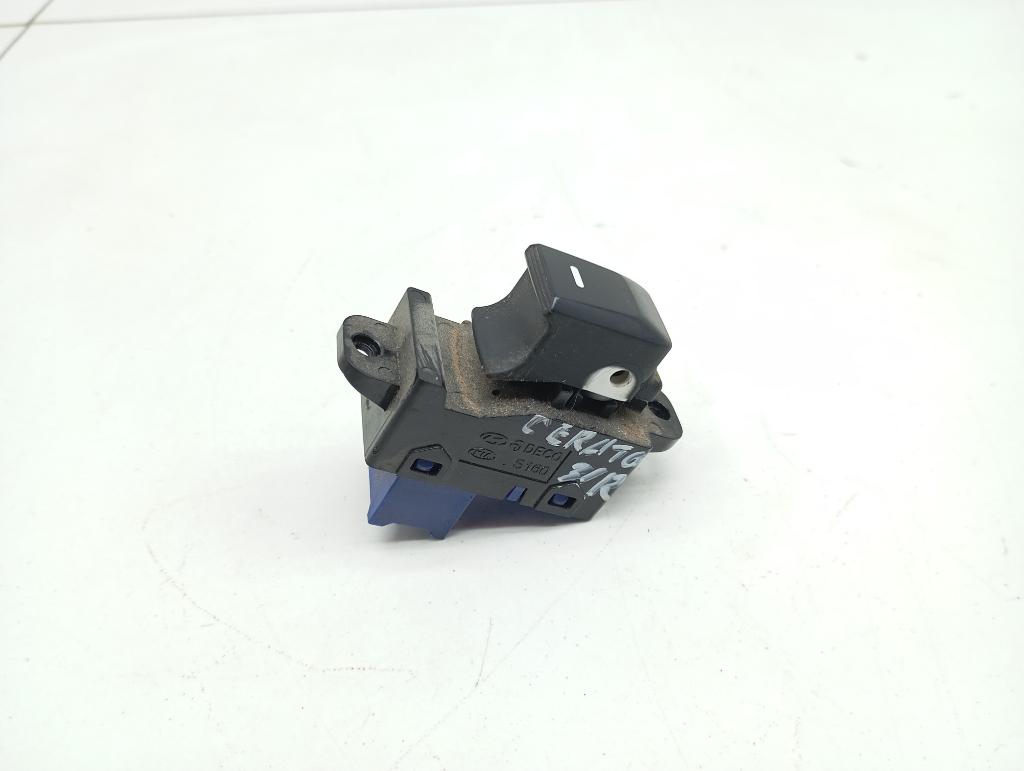 Кнопка стеклоподъемника, 1000 рублей, Пермь