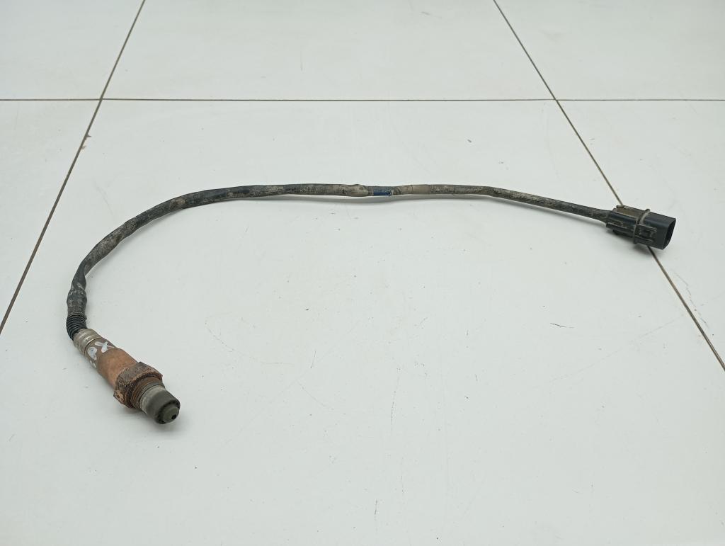 Датчик кислородный, 2000 рублей, Пермь