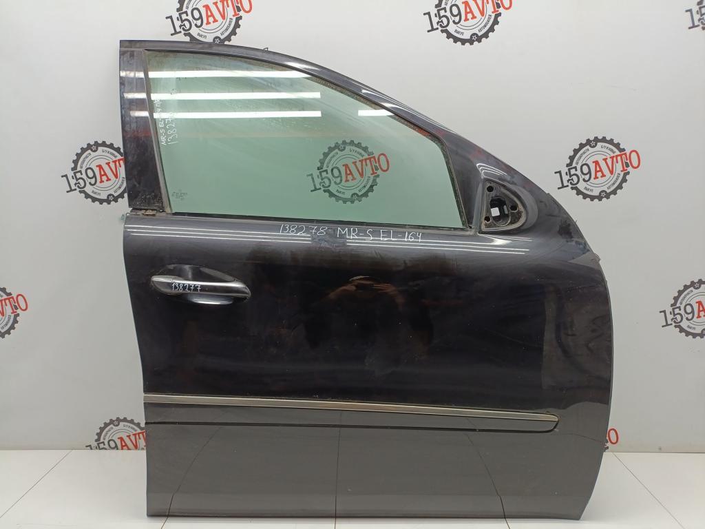 Дверь передняя правая, 30000 рублей, Пермь